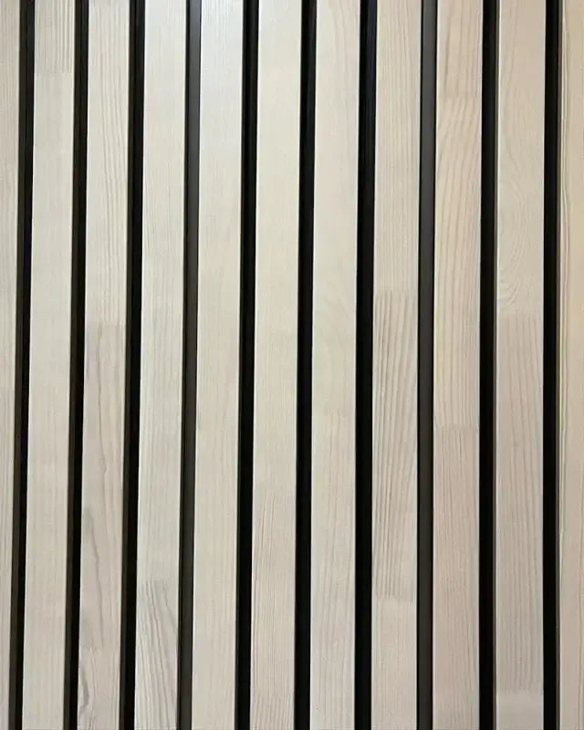 Rimakaton ja seinän LED-valaistus epäsuoralla LED-nauhalla