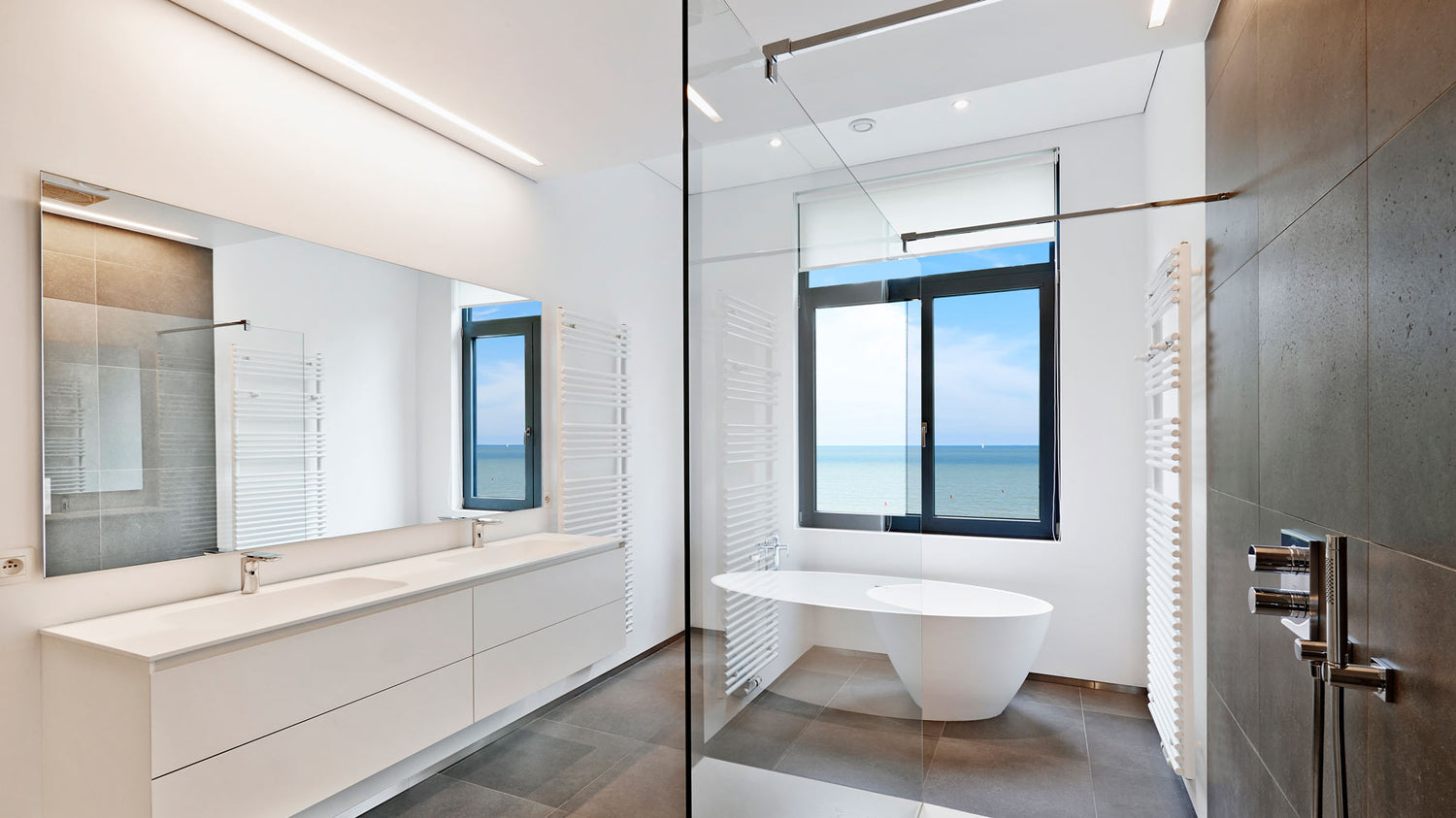 Uusia tuotteita verkkokaupassa