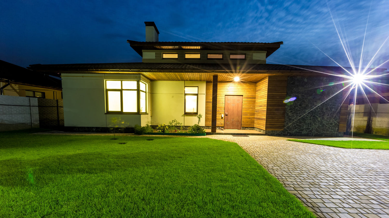 rakentajien ja remontoijien päivä 2018