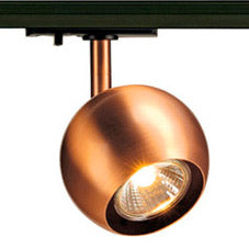 1-vaihekiskot-ja-LED-kiskovalaisimet-SLV