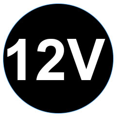 12V-LED-nauhat-ja-12V-LED-valonauhat