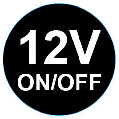 12V-perusmuuntajat-led-nauhoille