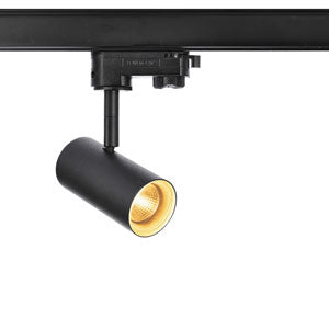 3-vaihekiskot ja 3-vaihekiskovalaisimet LED