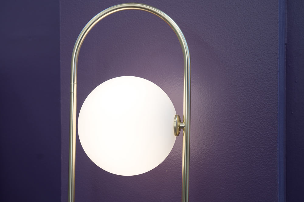 big_brother_suomi_kausi4_talokuva_kuvaaja_jukka_alasaari-176