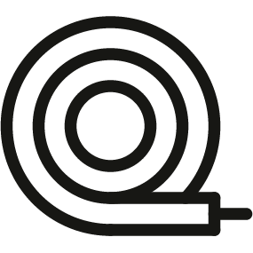 diy-kangasjohdot-verkkokaupasta