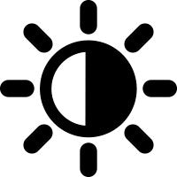 easy-rf-himmentimet-ledeille