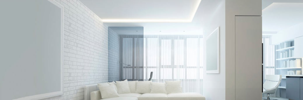 epasuoran-valaistuksen-led-profiilit