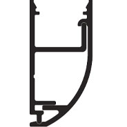 erikoisprofiilit-led-nauhoille-lattia-epasuora