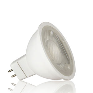 gu5.3-led-polttimot