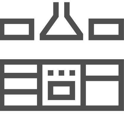 keittion-led-nauha-paketit