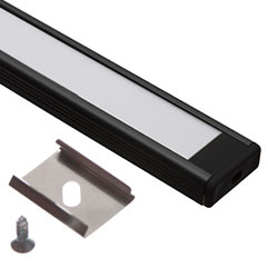 led-alumiiniprofiili-paketit