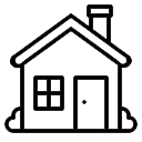 led-kayttokohteet-kodin-valaistuksessa