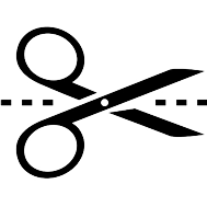 led-mittatilausvalaisimet