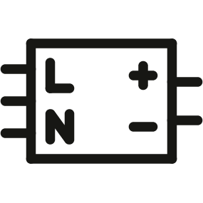led-muuntajat-ja-led-virtalähteet