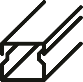 led-profiilit-ja-led-alumiinilistat