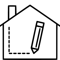 led-profiilit-käyttökohteittain-eri-huoneisiin