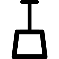 led-riippuvalaisimet