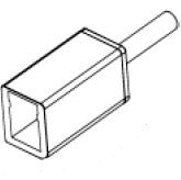 neon-strip-led-nauha-tarvikkeet