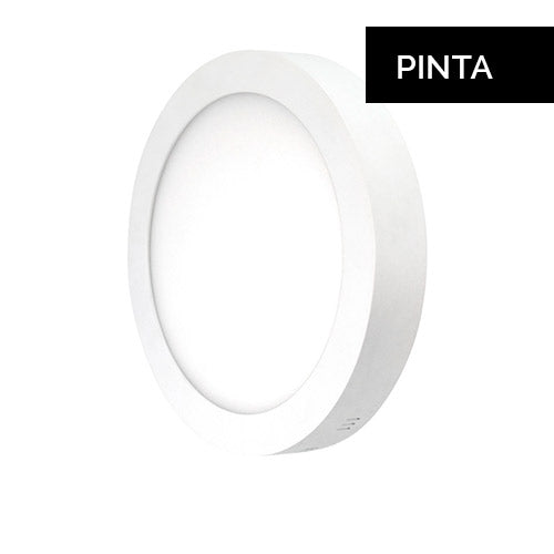 pinta-asennettavat-alasvalot