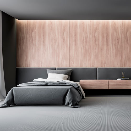 seinän-korostusvalaistus-led-profiilit