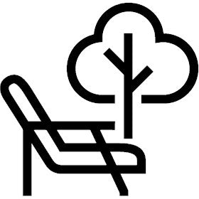 terassin-valaistus-led