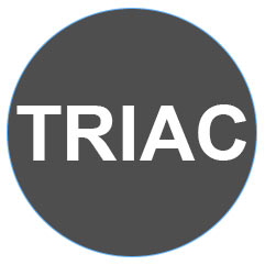 triac-himmennettävät-12V-muuntajat