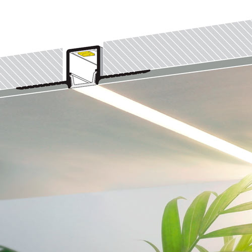 trimless-led-profiilit