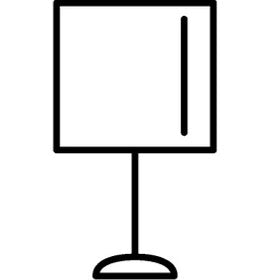 tunnelma-valaistus-led-nauhoilla