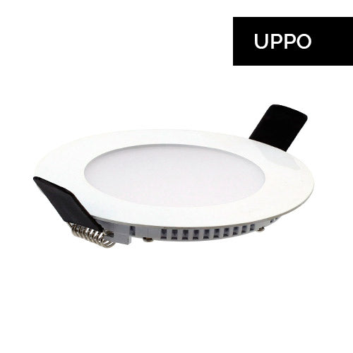 uppoasennettavat-alasvalot