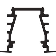 uppoasennettavat-led-profiilit