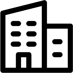 yritys-ja-julkitilavalaistus-led-valoilla