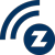 z-wave-led-tuotteet-himmentimet