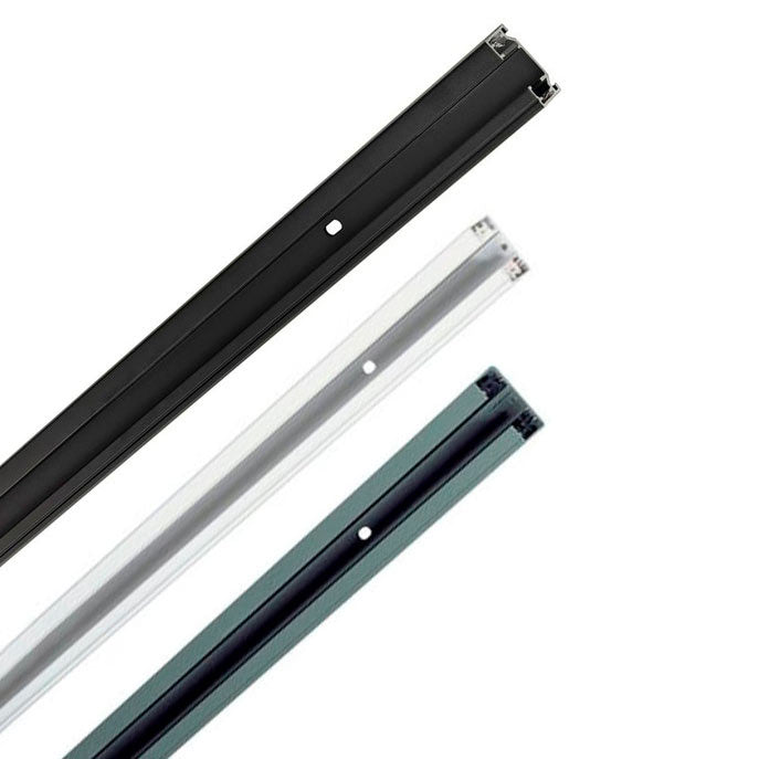 1-vaihekisko-slv-1m-led-valaisimille