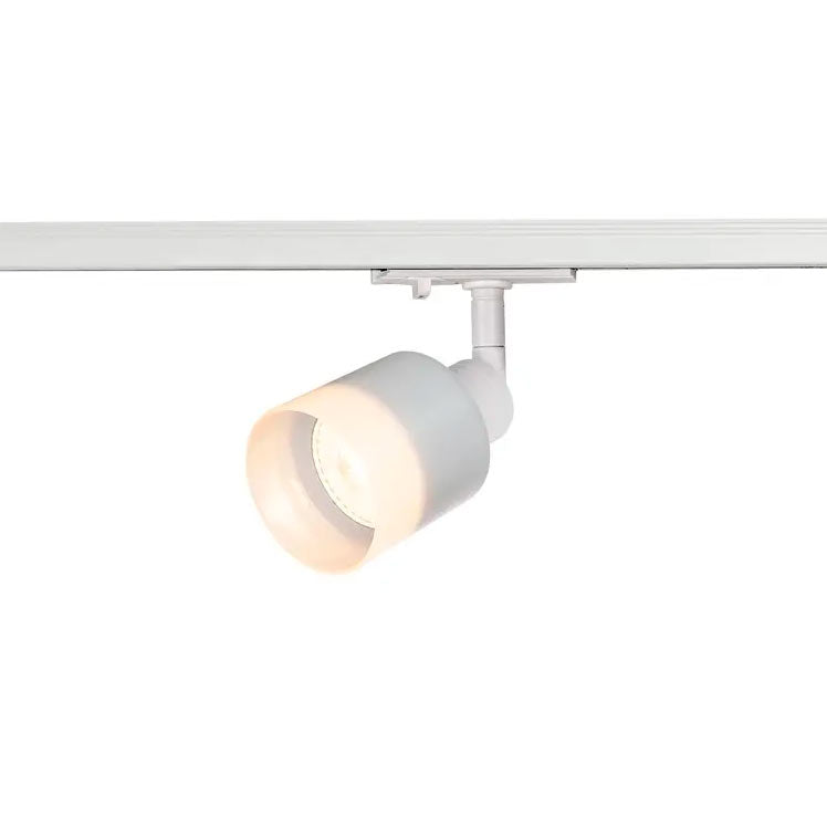 1-vaihekiskovalaisin-puri-track-valkoinen