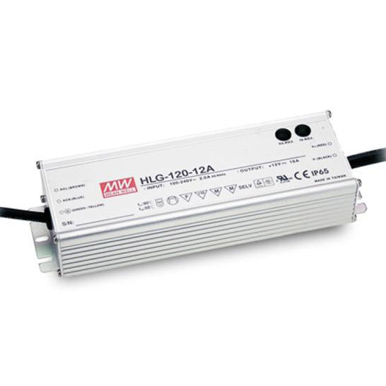 10-A-HLG-120H-12A-LED-virtalahde-Mean-Well