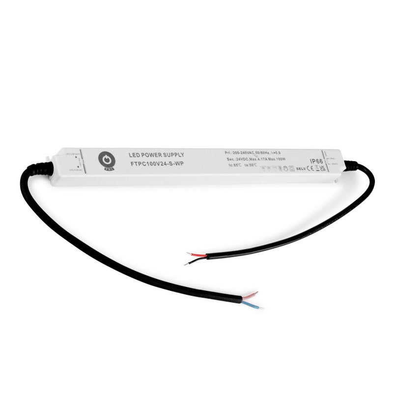 100w-24v-led-muuntaja-ip66-kaksoiseristetty