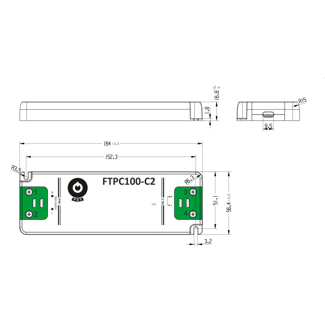 100w-24v-ohut-led-muuntaja