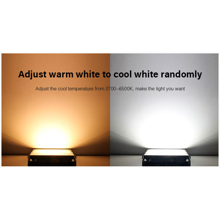100w-rgb-cct-led-valonheitin-värilämpötilasäädettävä-cct