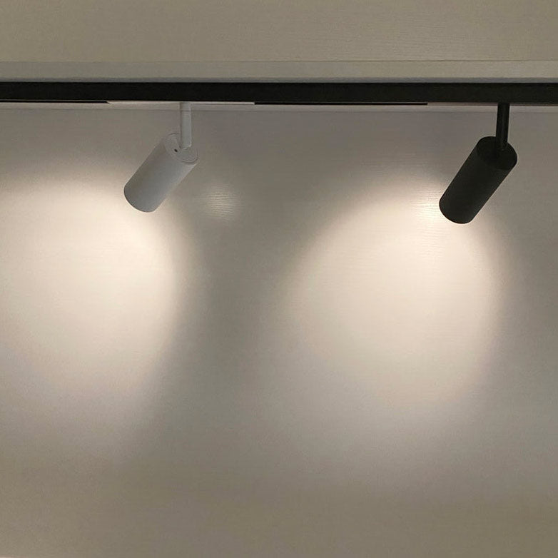 10w-led-kohdevalaisin-himmennettävä-global-track-1-vaihekiskoon