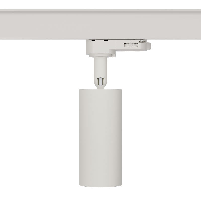 10w-valkoinen-3-vaihekiskovalaisin-himmennettava-cri90