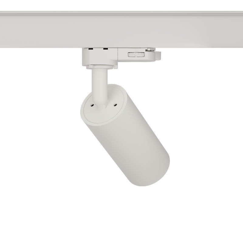 10w-valkoinen-3-vaihekiskovalaisin-himmennettava-takaa