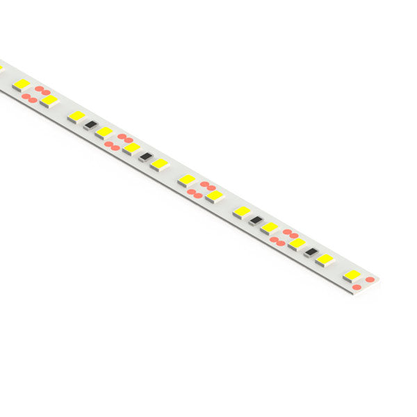 1212S12-havainnekuva