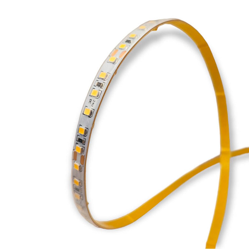 12w-12v-ip67-led-valonauha-kylpyhuoneeseen