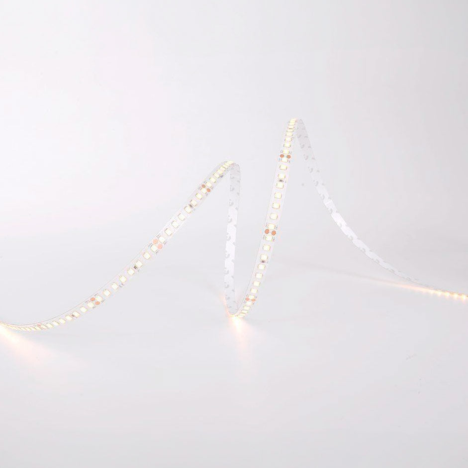 14,4W/m 24V LED-valonauha 5m, 1550lm/m CRI>95 160led/m IP20