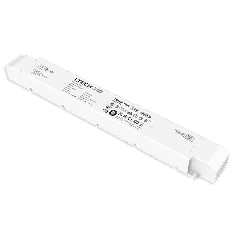 150w-24v-dali-2-led-muuntaja-LM-150-24-G1D2