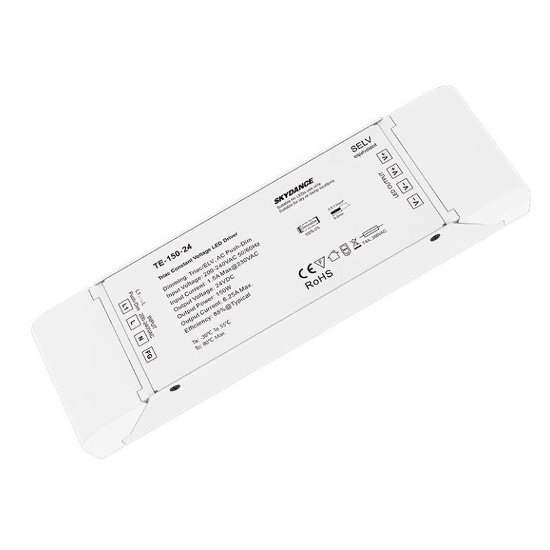 150w-24v-triac-push-dim-himmennettava-led-muuntaja