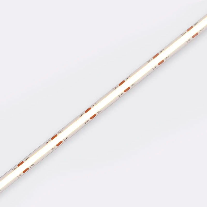 16w-24v-pisteetön-led-valonauha