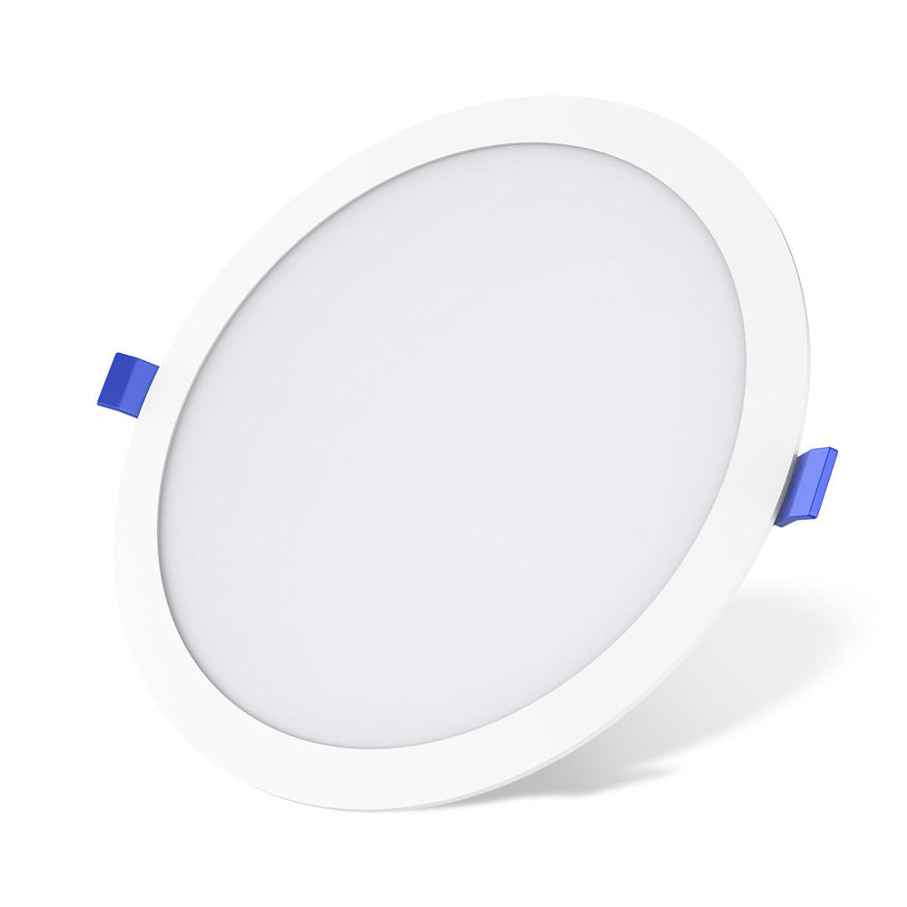 18w-led-paneelivalaisin-uppo-4000k