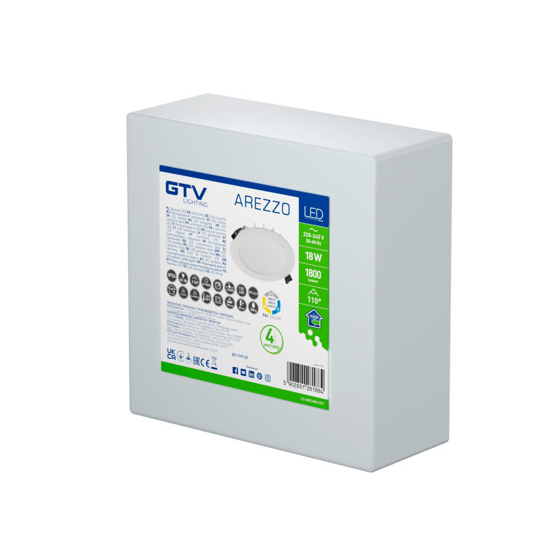 18w-led-valaisin-3000k-4000k-6400k-ip54