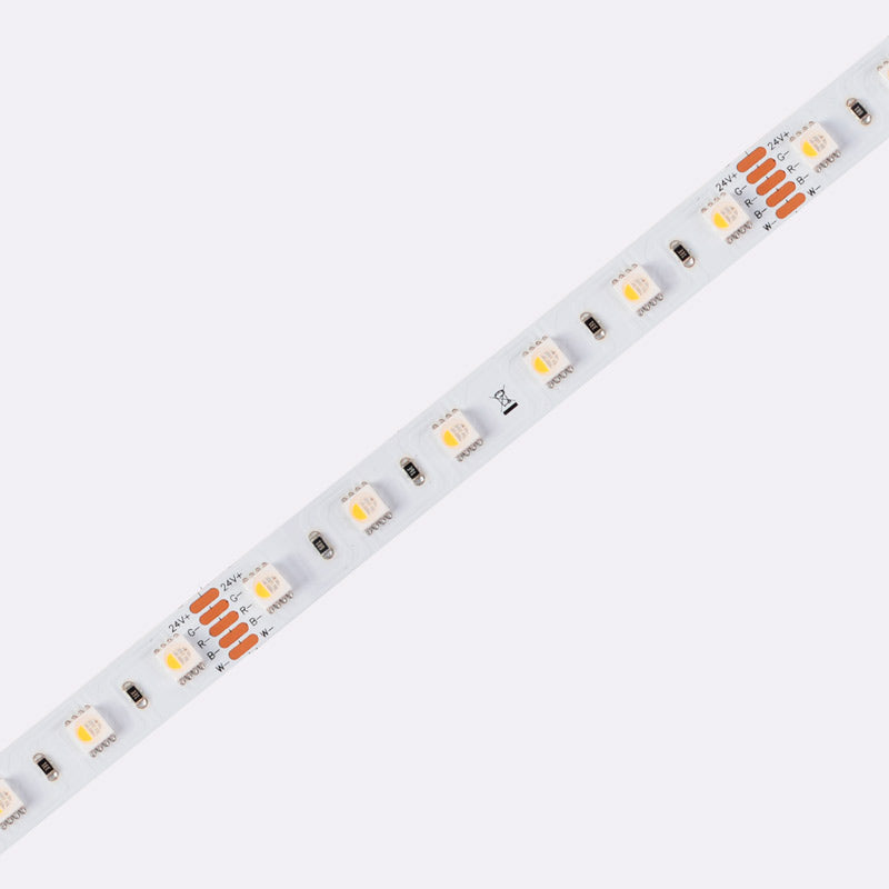 19w-24v-rgbw-led-valonauha